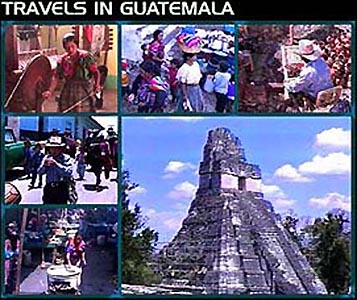 guatemala2